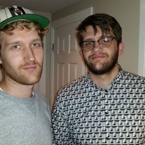 Meet your Posher, Mitch